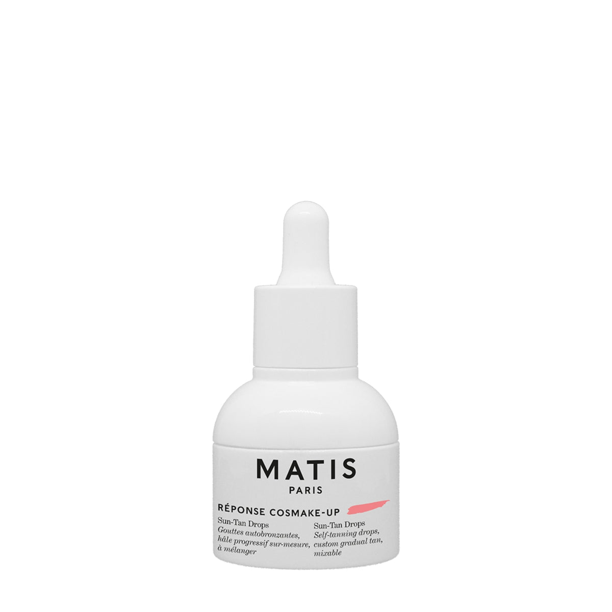 matis-sun-tan-drops-self-tanning-drops-1