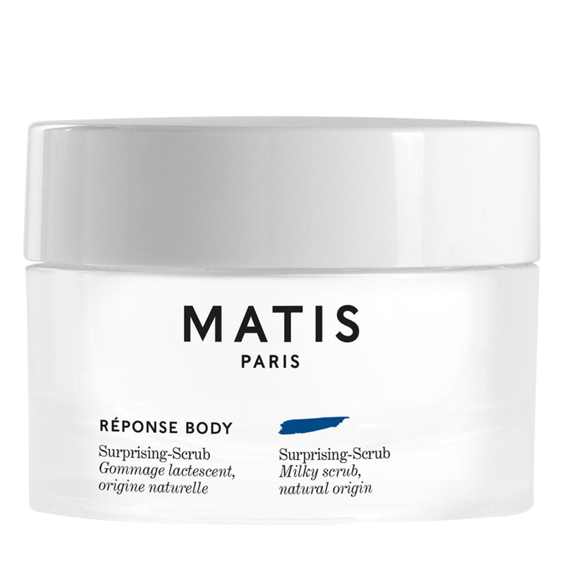 matis-surprising-scrub-milk-scrub-natural-origin-1