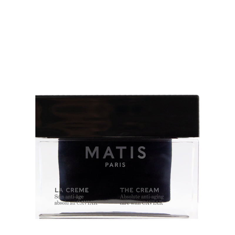 matis-the-cream-absolute-anti-aging-care-with-caviar-1