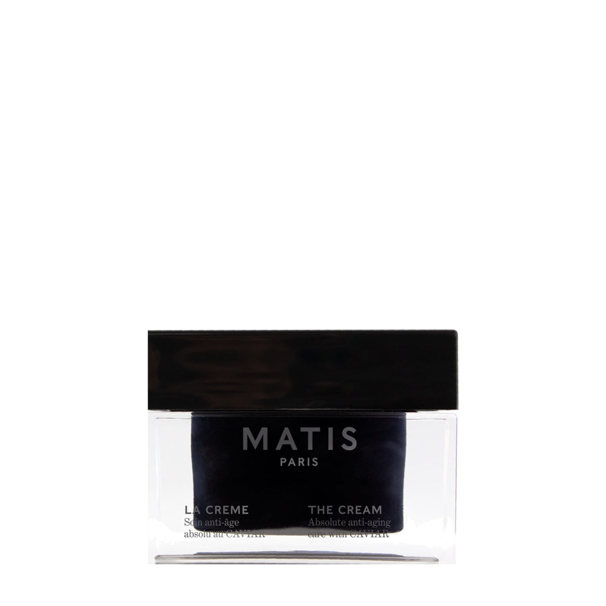 matis-the-cream-absolute-anti-aging-care-with-caviar-1