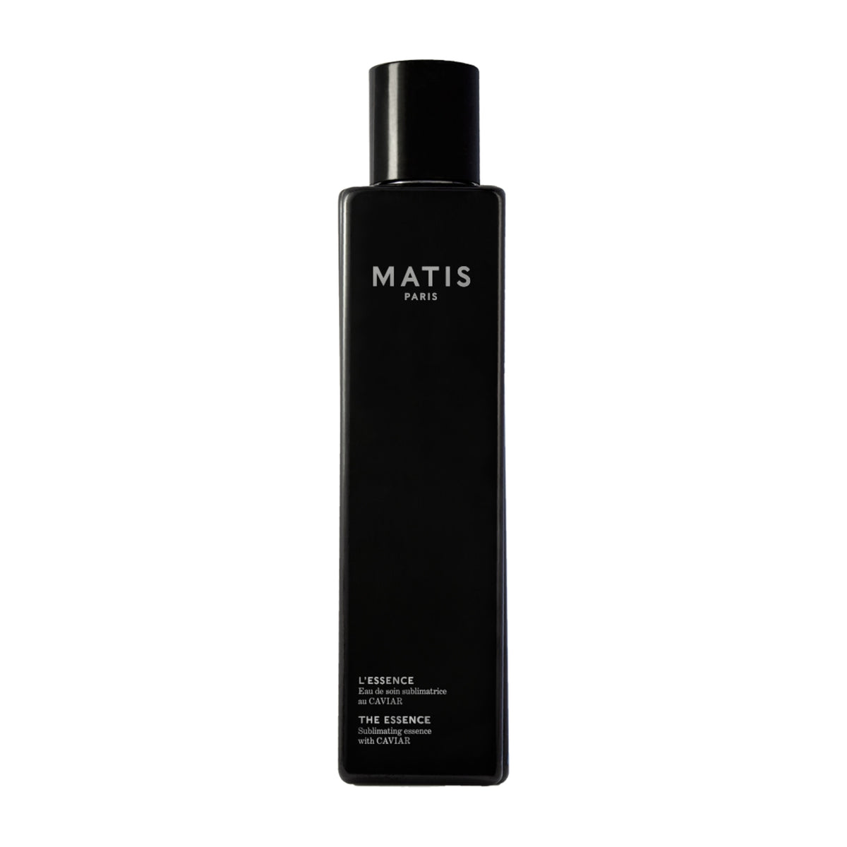 matis-the-essence-sublimating-essence-with-caviar-1
