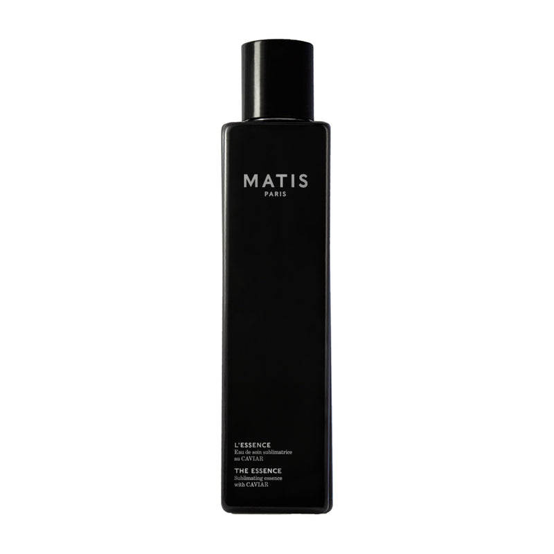 matis-the-essence-sublimating-essence-with-caviar-1