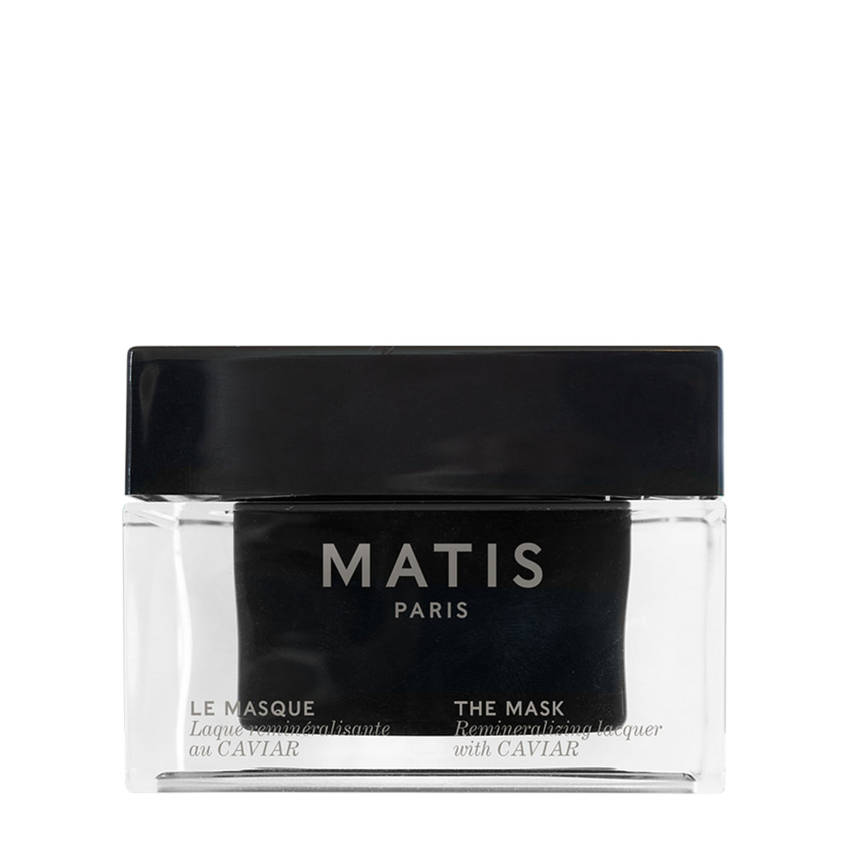 matis-the-mask-remineralizing-lacquer-with-caviar-1