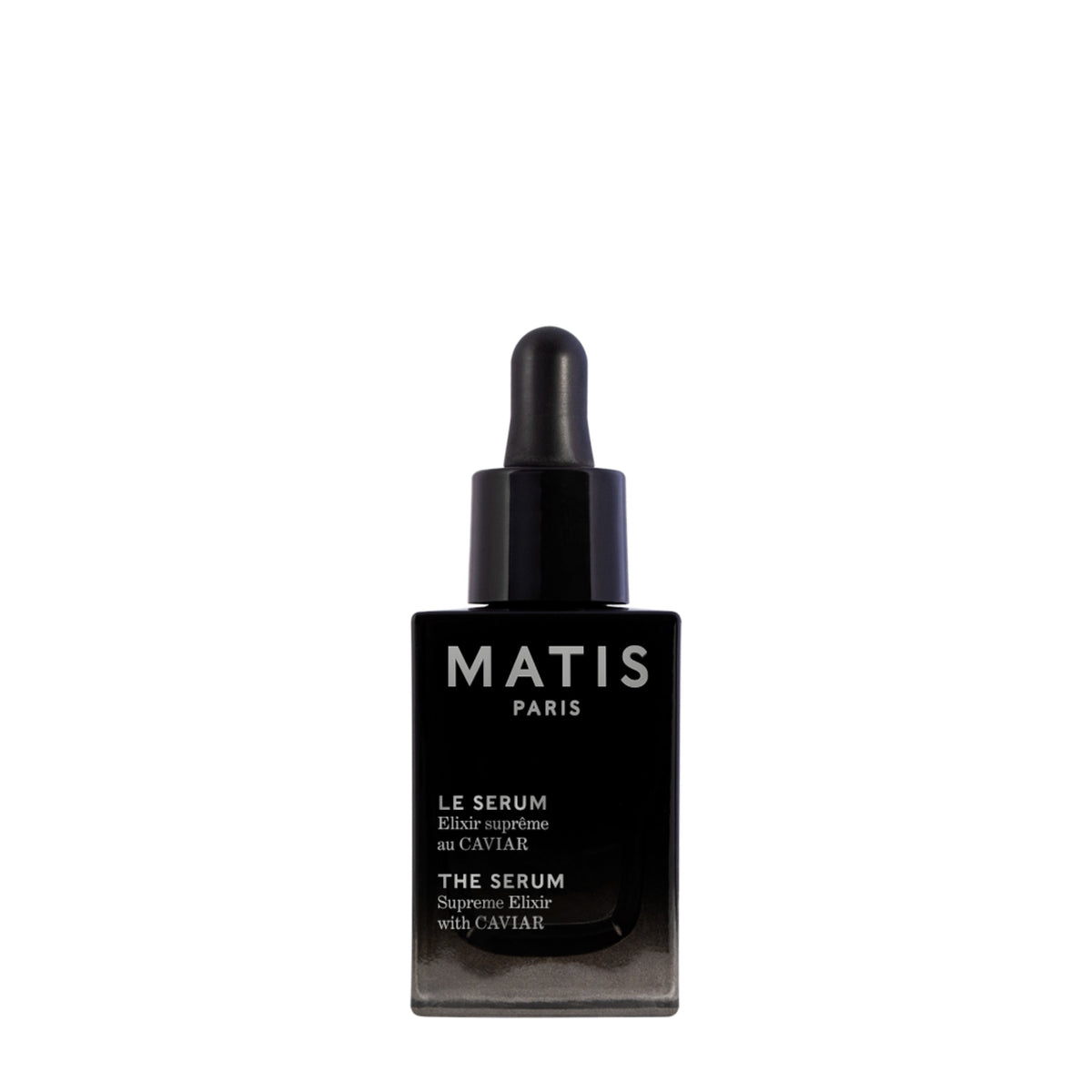 matis-the-serum-supreme-elixir-with-caviar-1