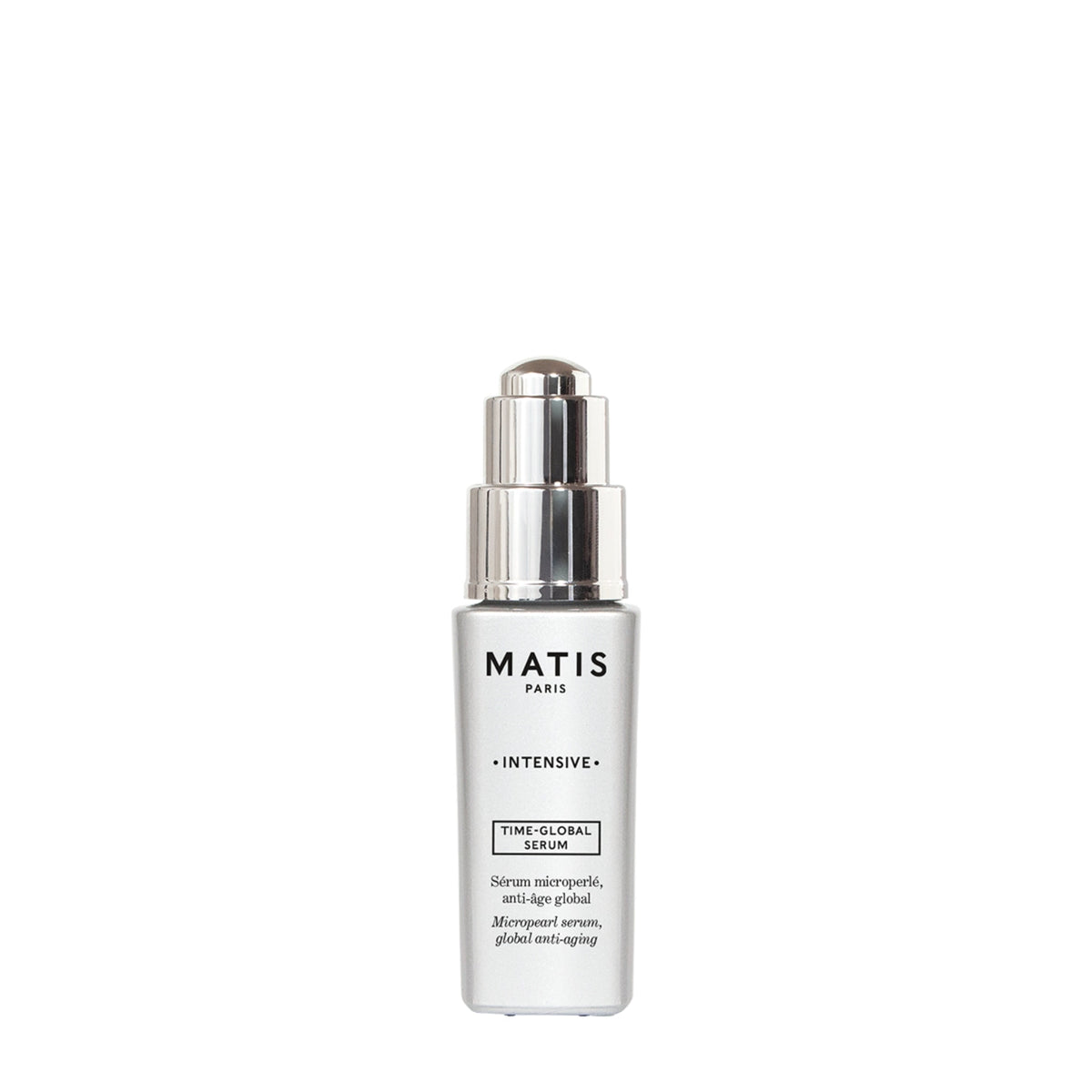 matis-time-global-serum-micropearl-serum-global-anti-aging-1