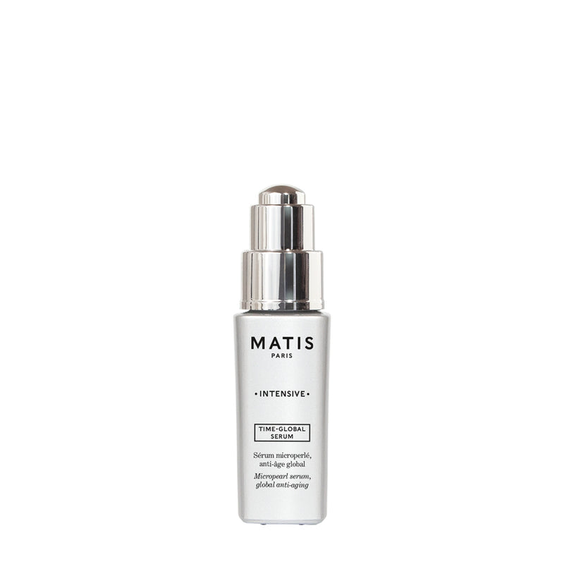 matis-time-global-serum-micropearl-serum-global-anti-aging-1