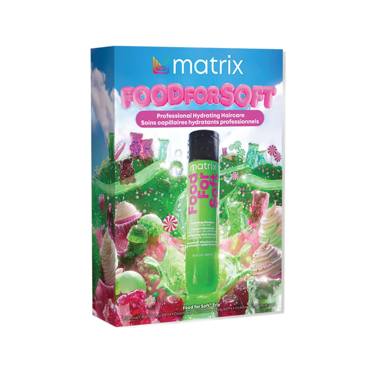 matrix-food-for-soft-holiday-1