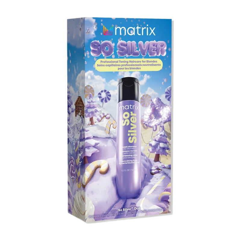 matrix-so-silver-holiday-set-1