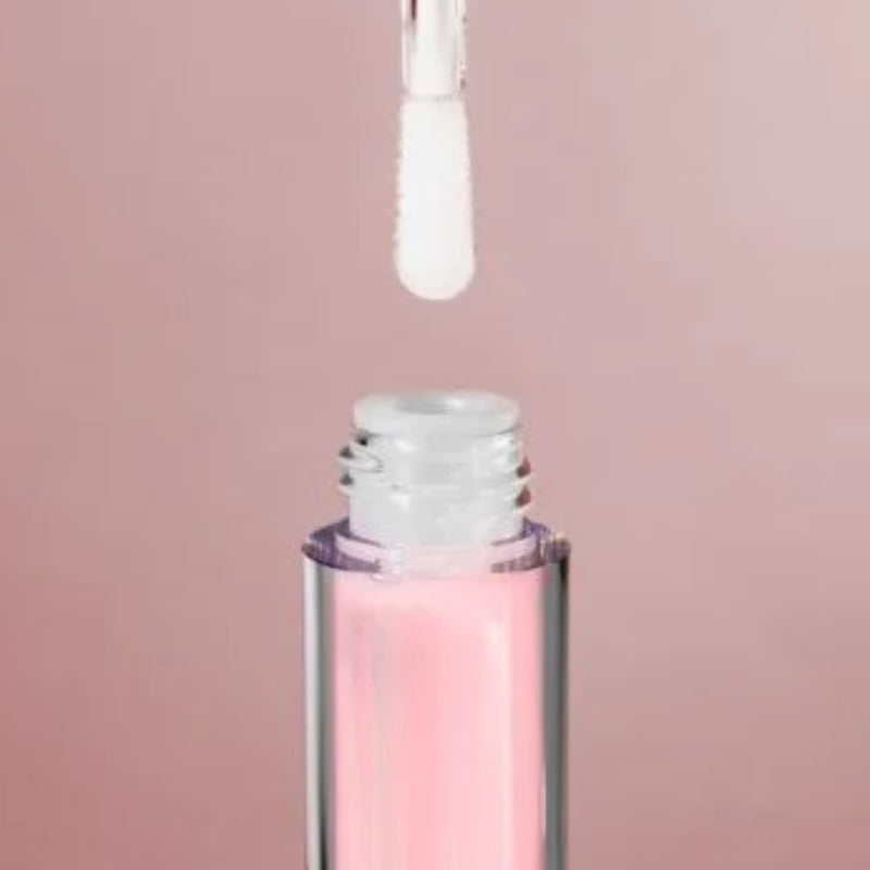 Hydrating & Smoothing Lip Serum