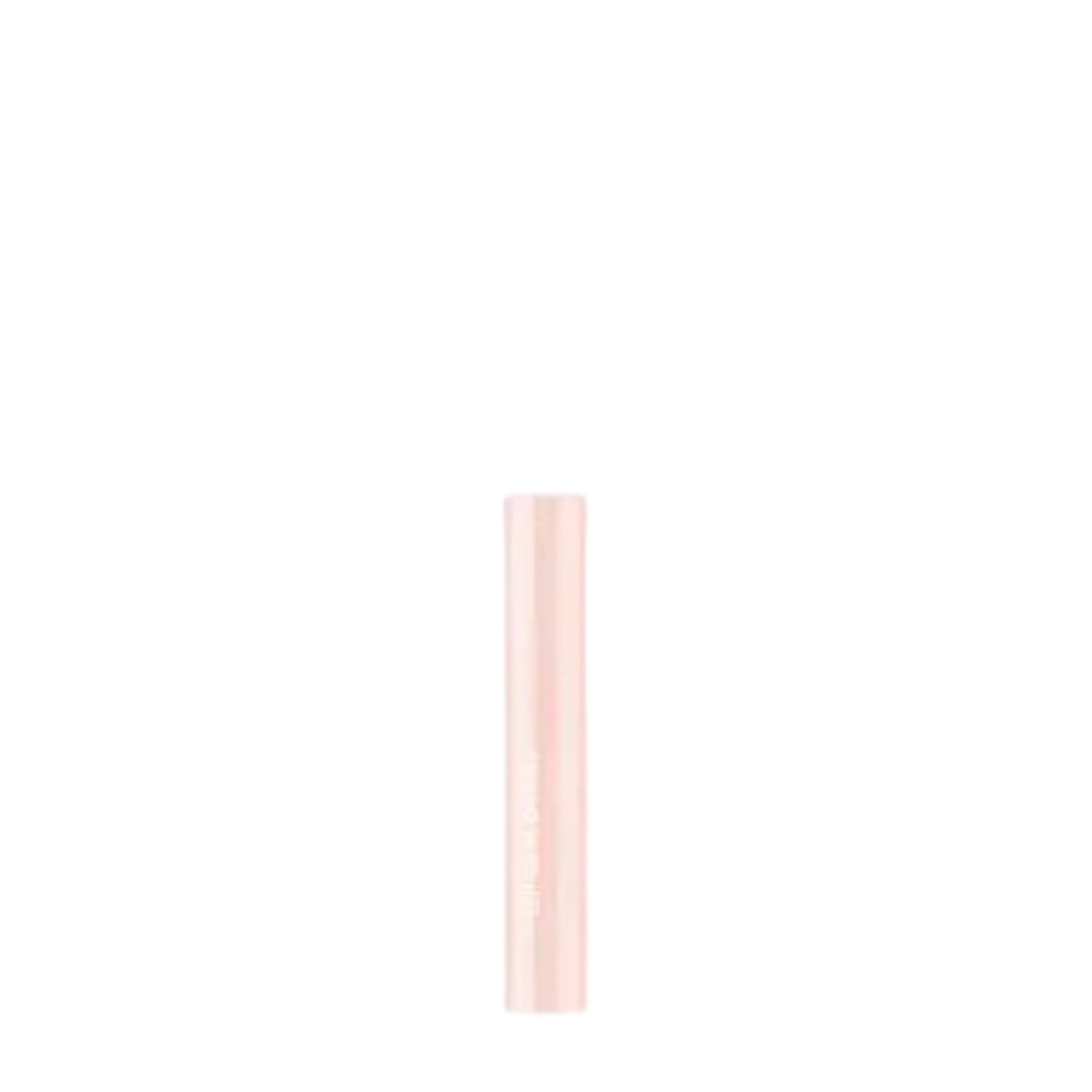 Lip Explosion