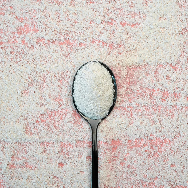 Calming Bath Soak