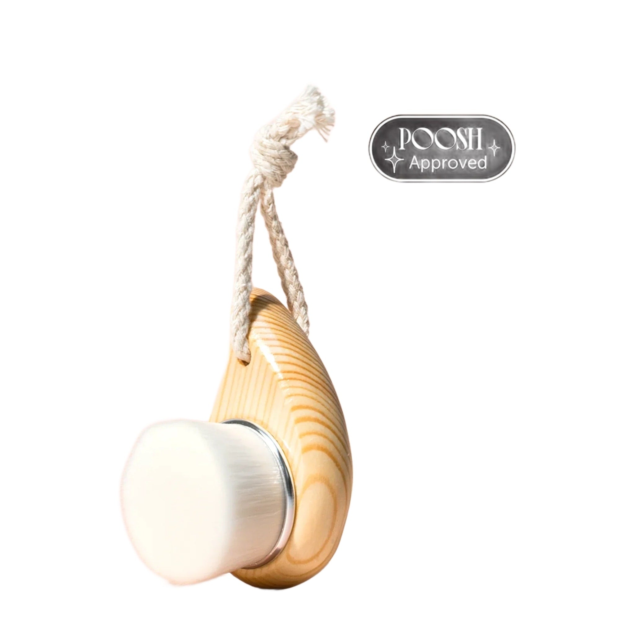 midnight-paloma-facial-dry-brush-1