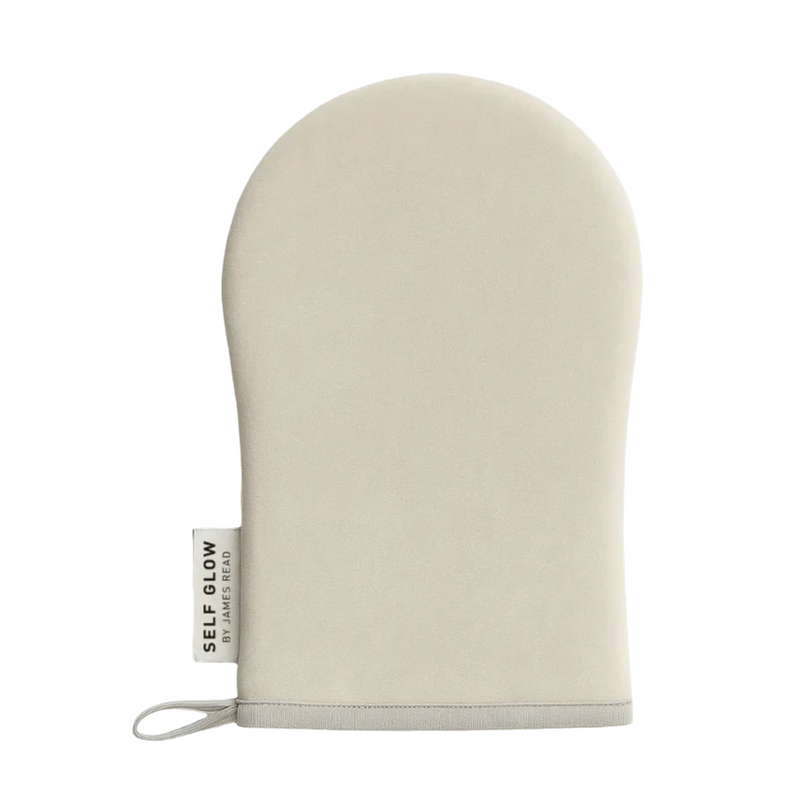Sunmitt – Body Glow Mitt