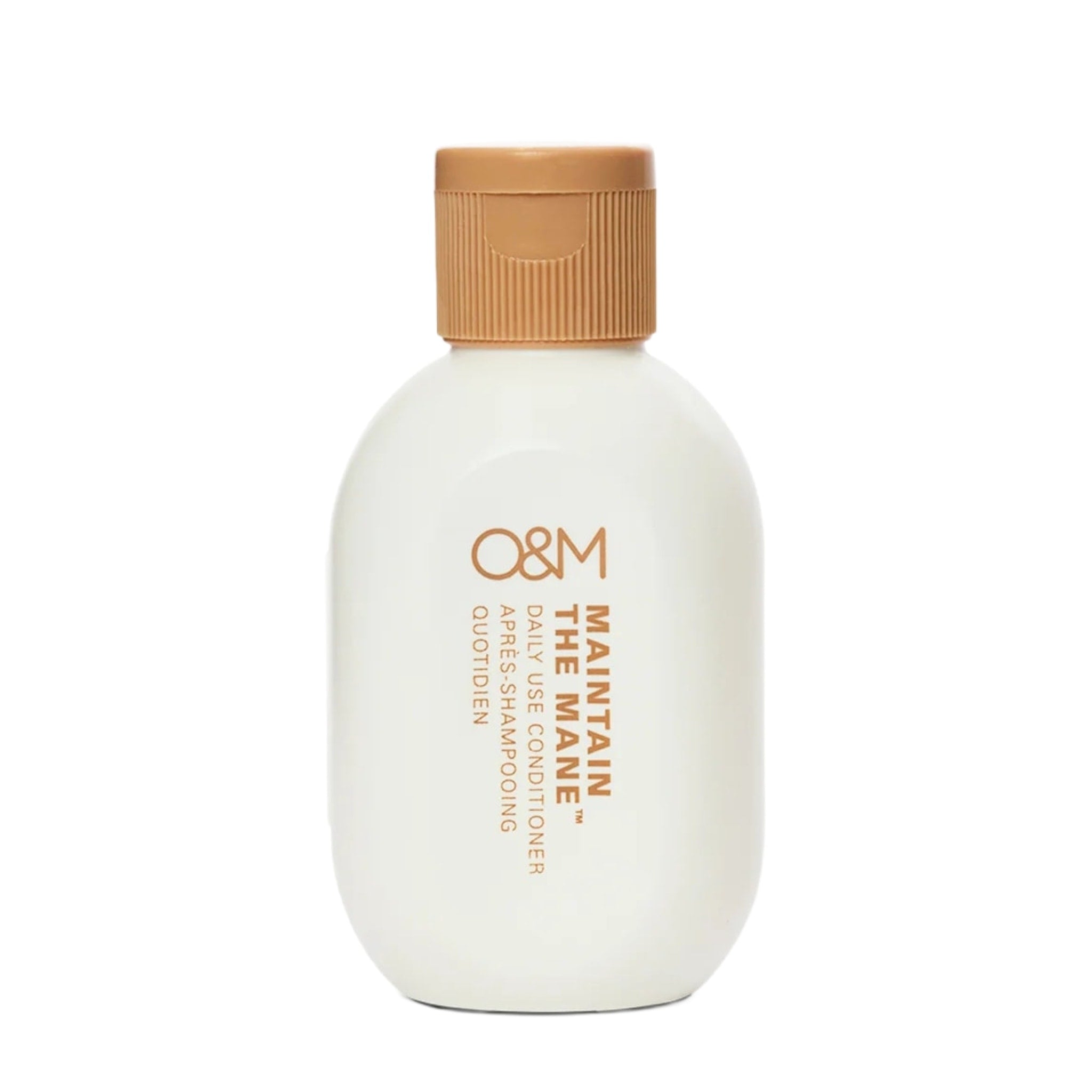 Maintain the Mane Conditioner