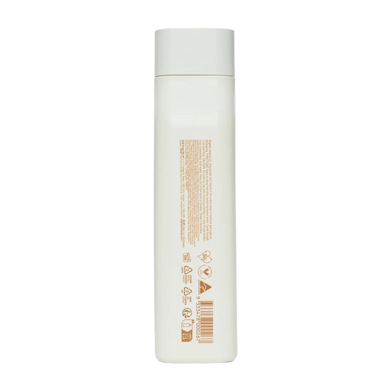 Maintain the Mane Conditioner