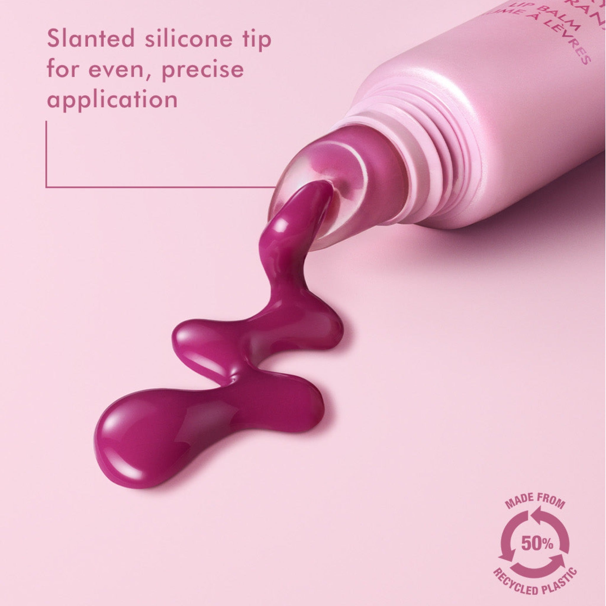 Argan Butter Lip Balm