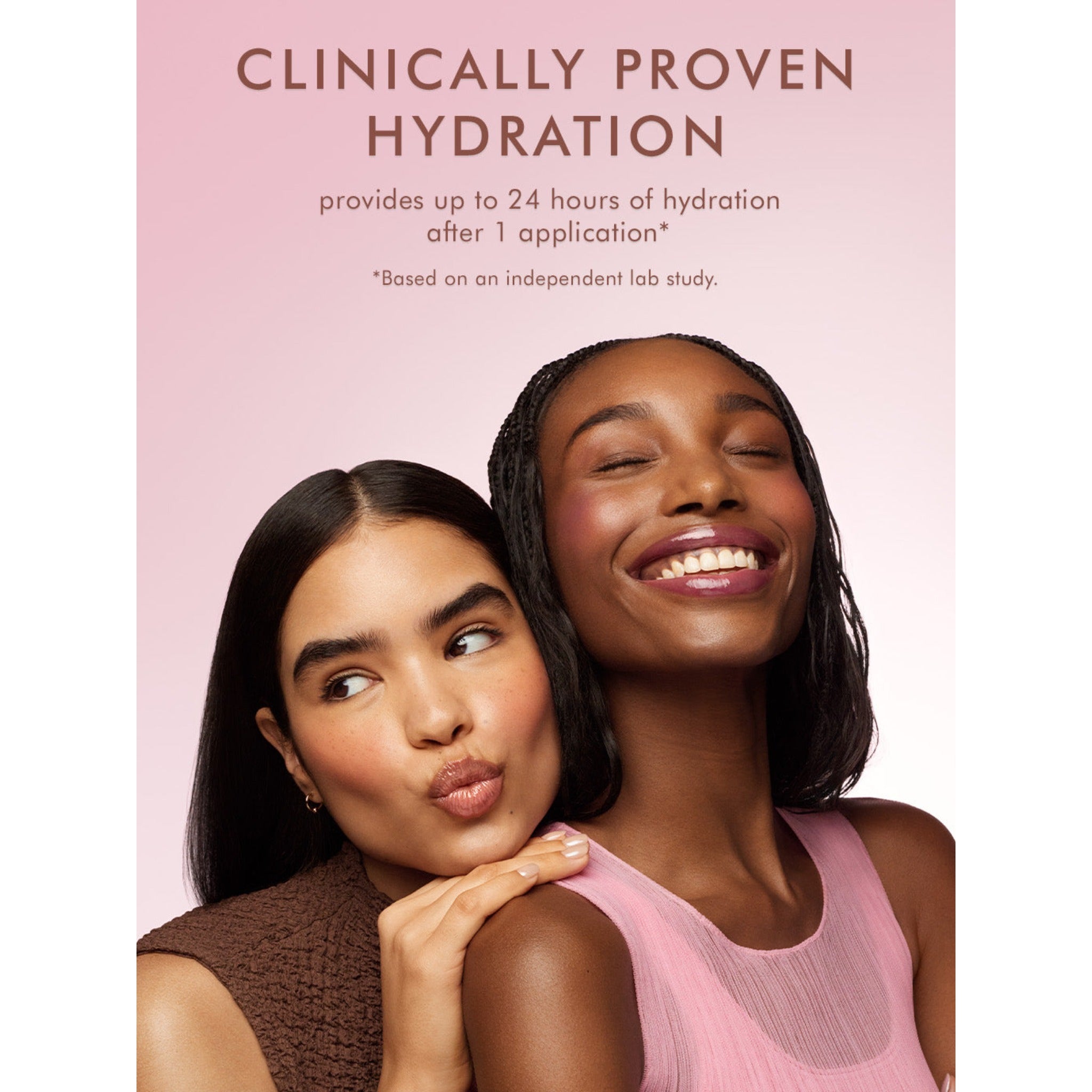 Argan Butter Lip Balm