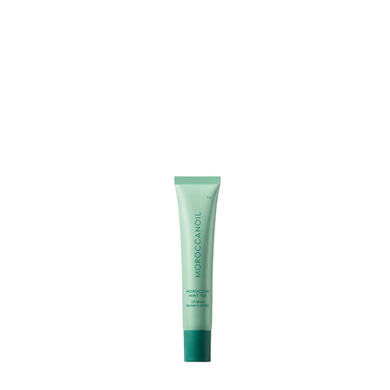Argan Butter Lip Balm