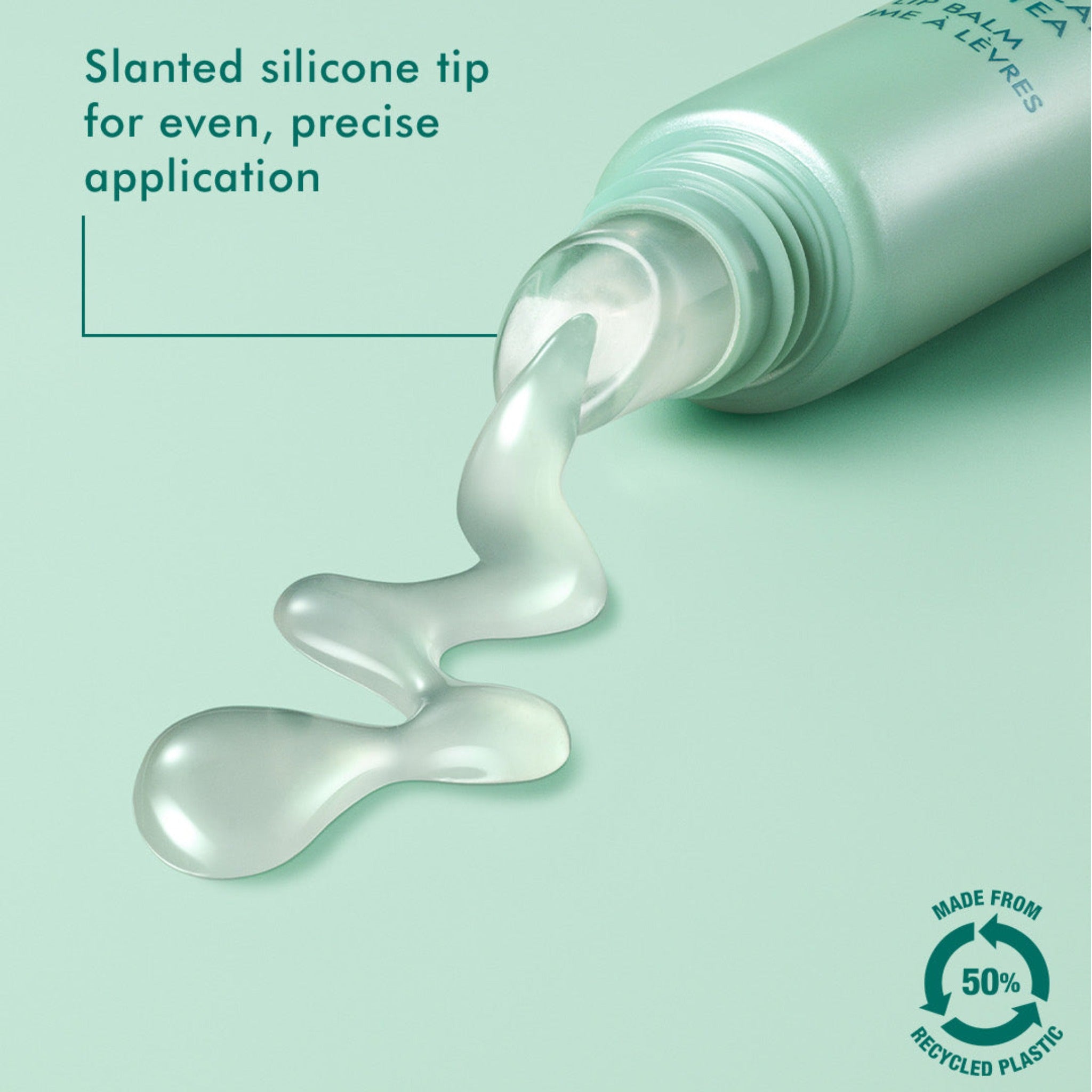 Argan Butter Lip Balm