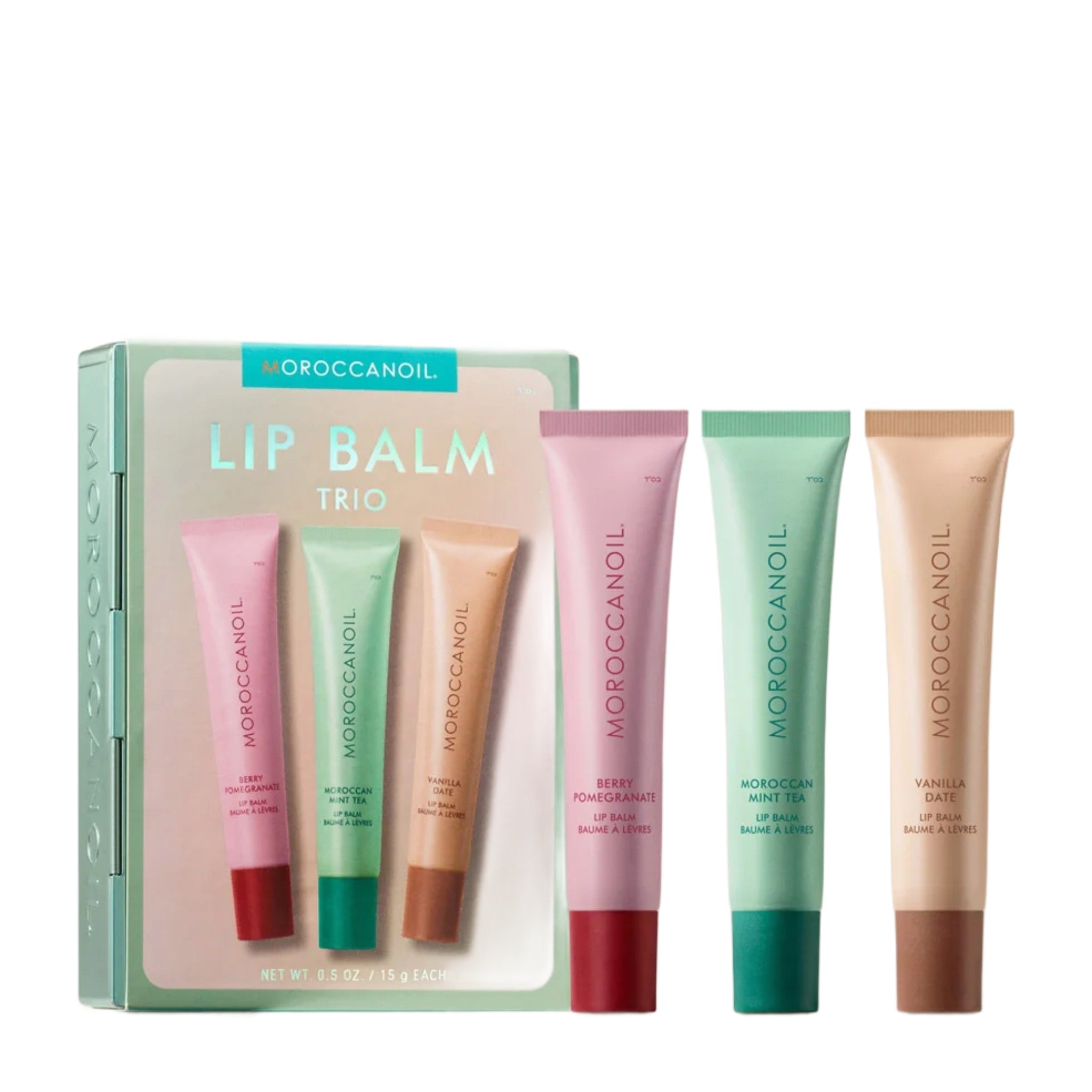 moroccanoil-argan-butter-lip-balm-trio-kit-1