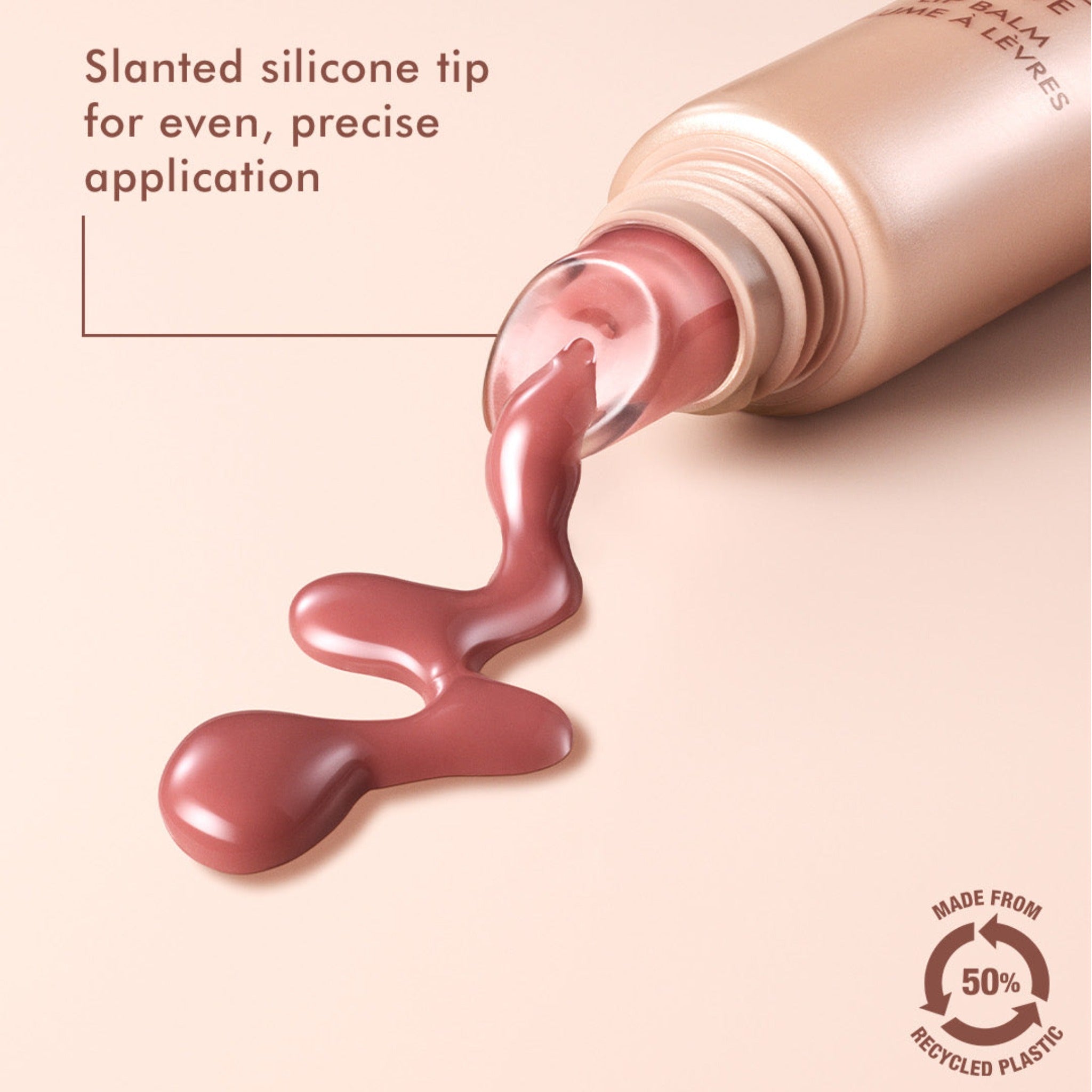 Argan Butter Lip Balm