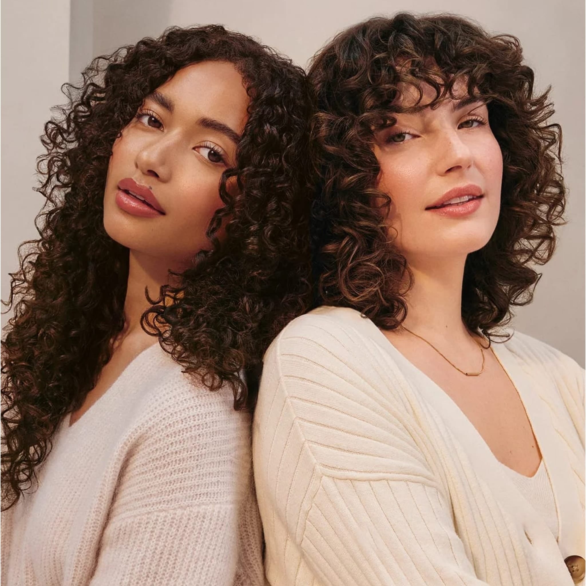Curl Defining Cream