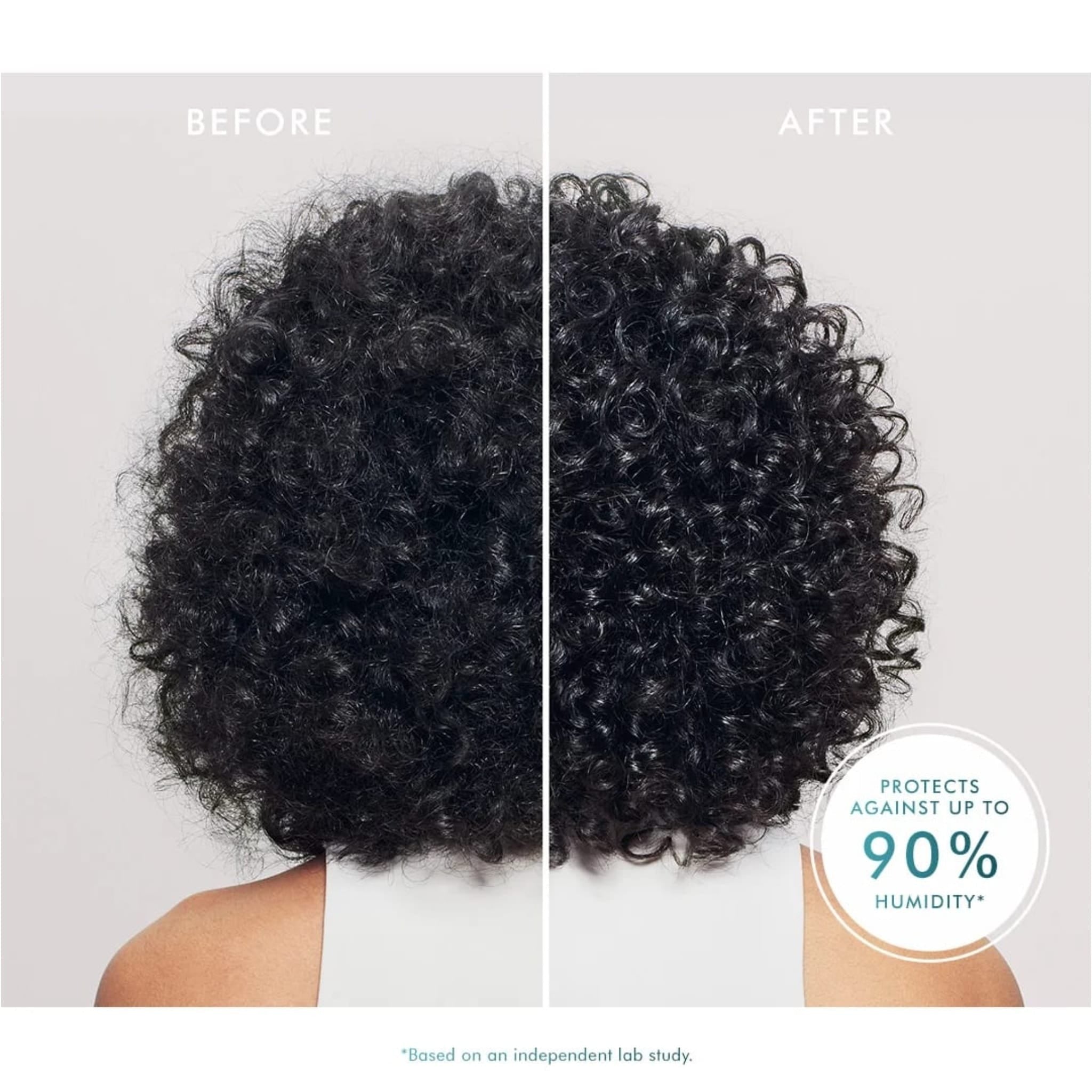 Frizz Shield Spray