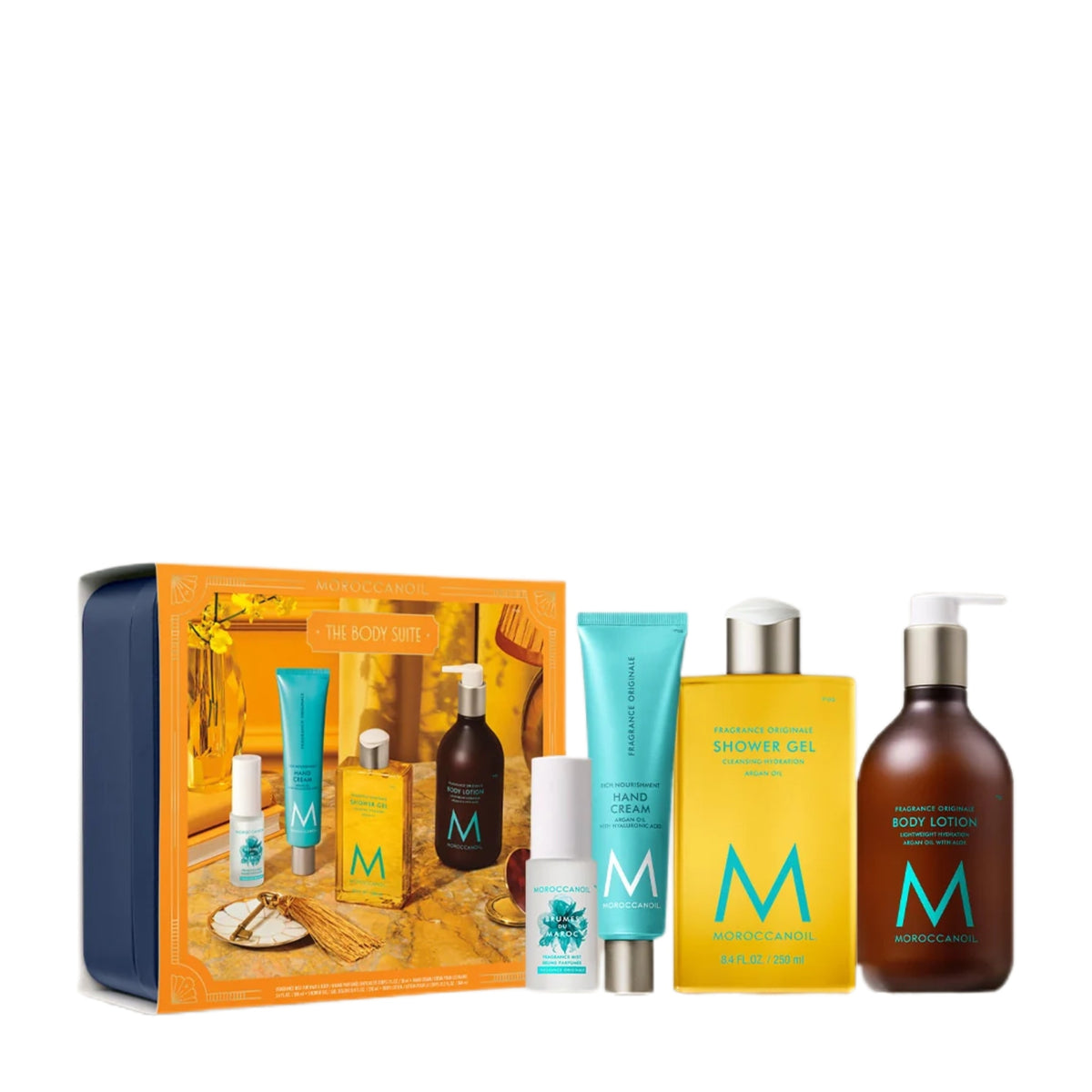 moroccanoil-canada-holiday-body-care-set-1