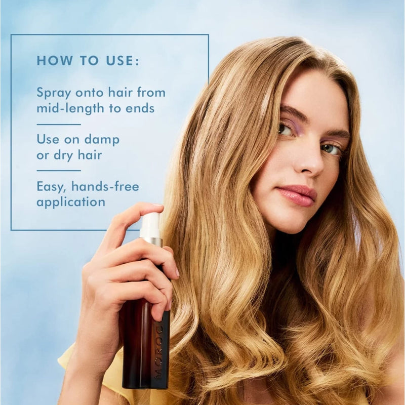 Treatment Mist