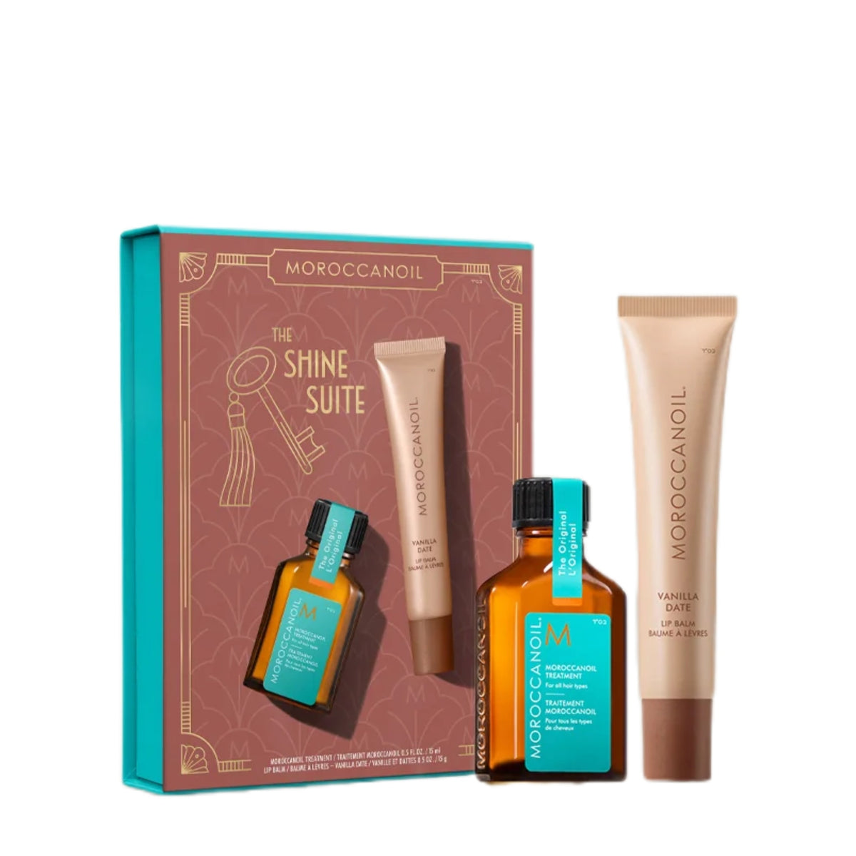 moroccanoil-holiday-shine-stocking-stuffer-vanilla-date-1