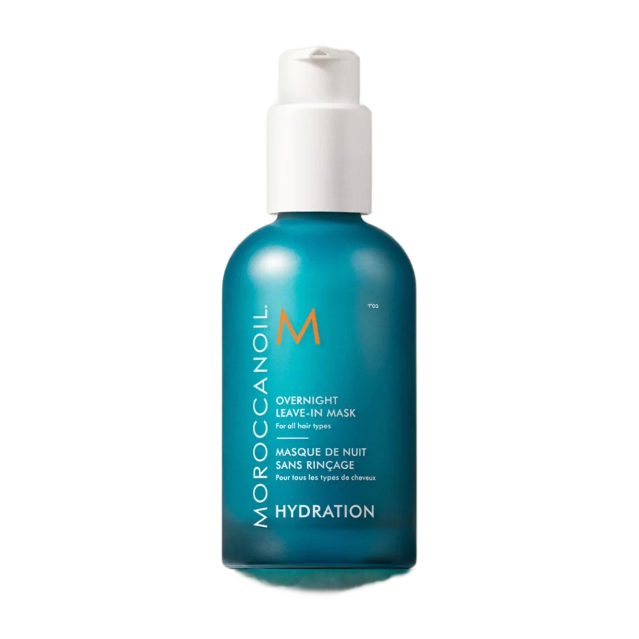 moroccanoil-overnight-leave-in-mask-1
