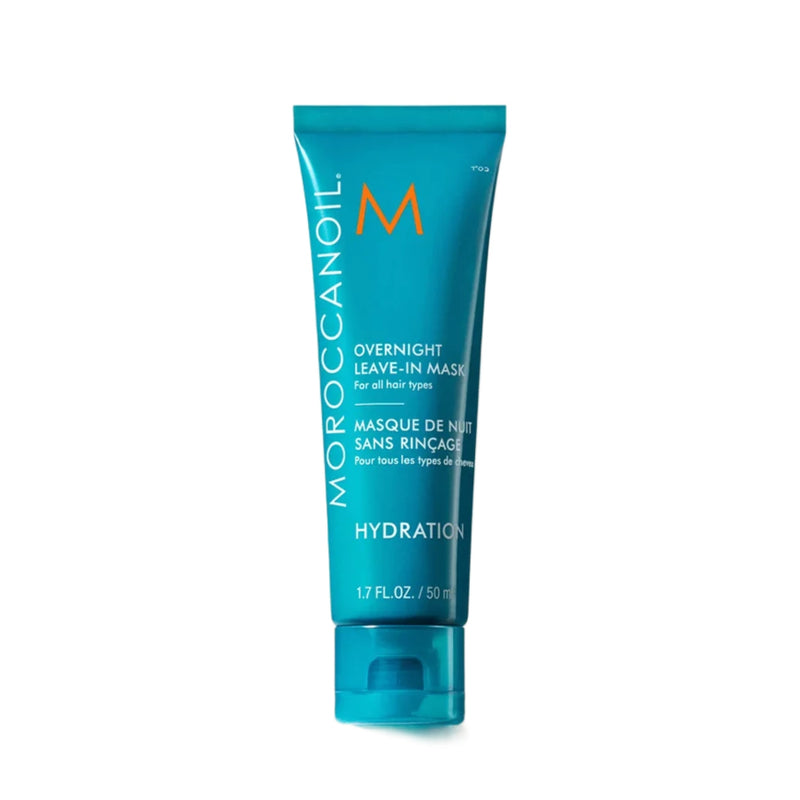 moroccanoil-overnight-leave-in-mask-1
