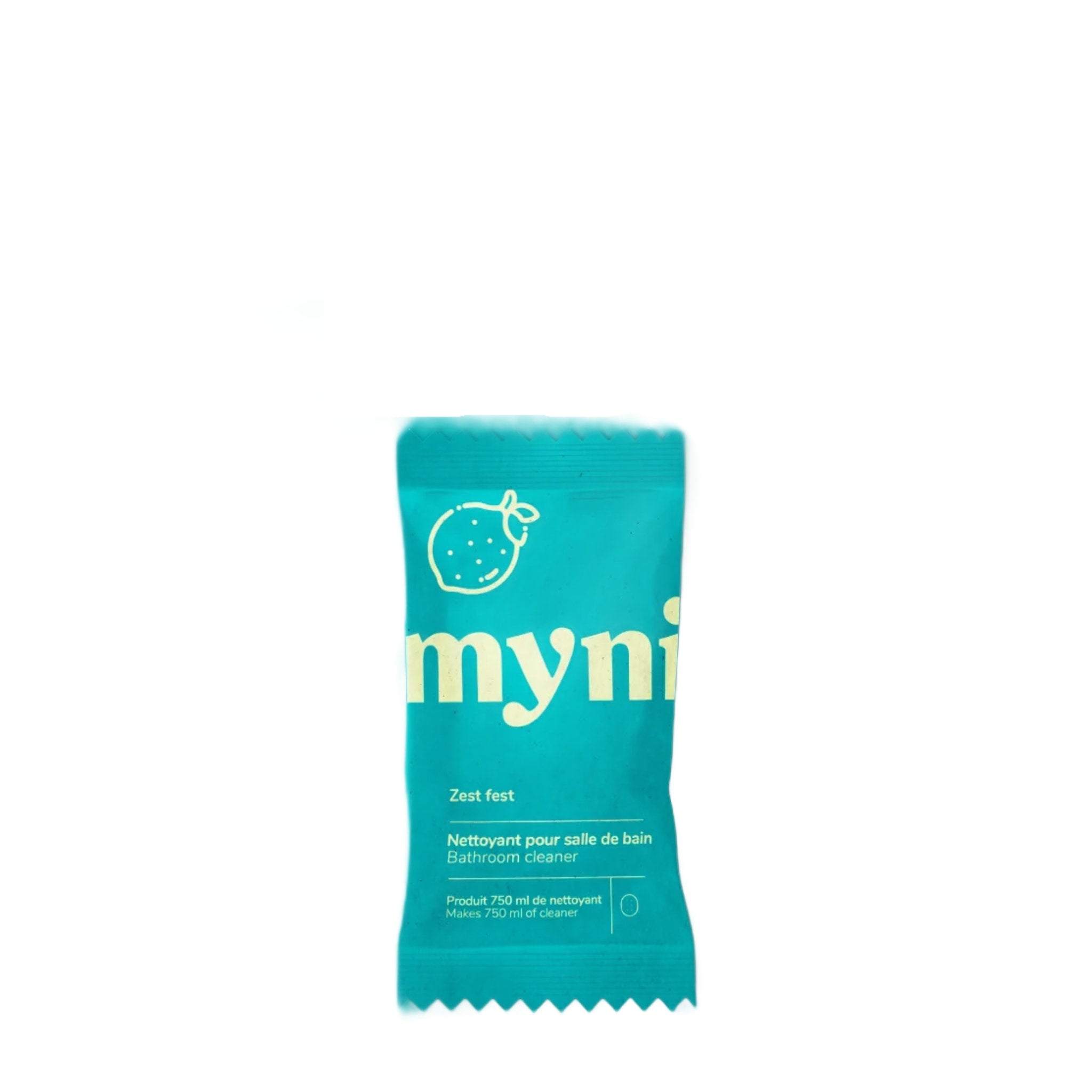 myni-bathroom-cleaner-refill-tablet-1