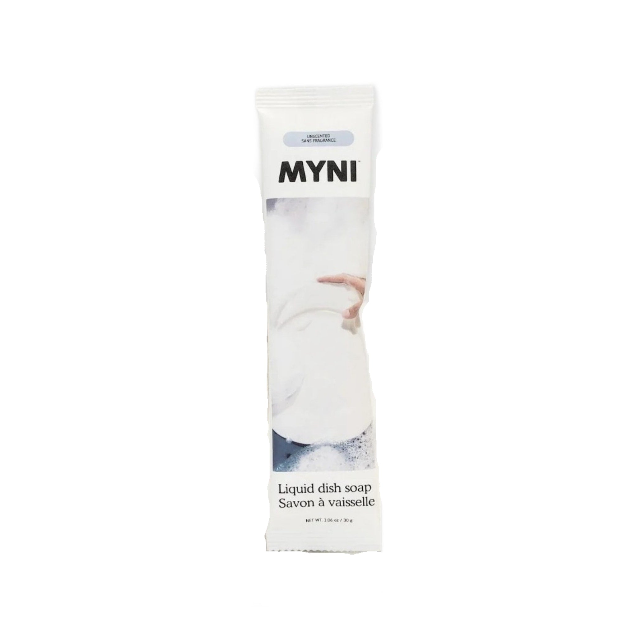 myni-myni-liquid-dish-soap-refill-1
