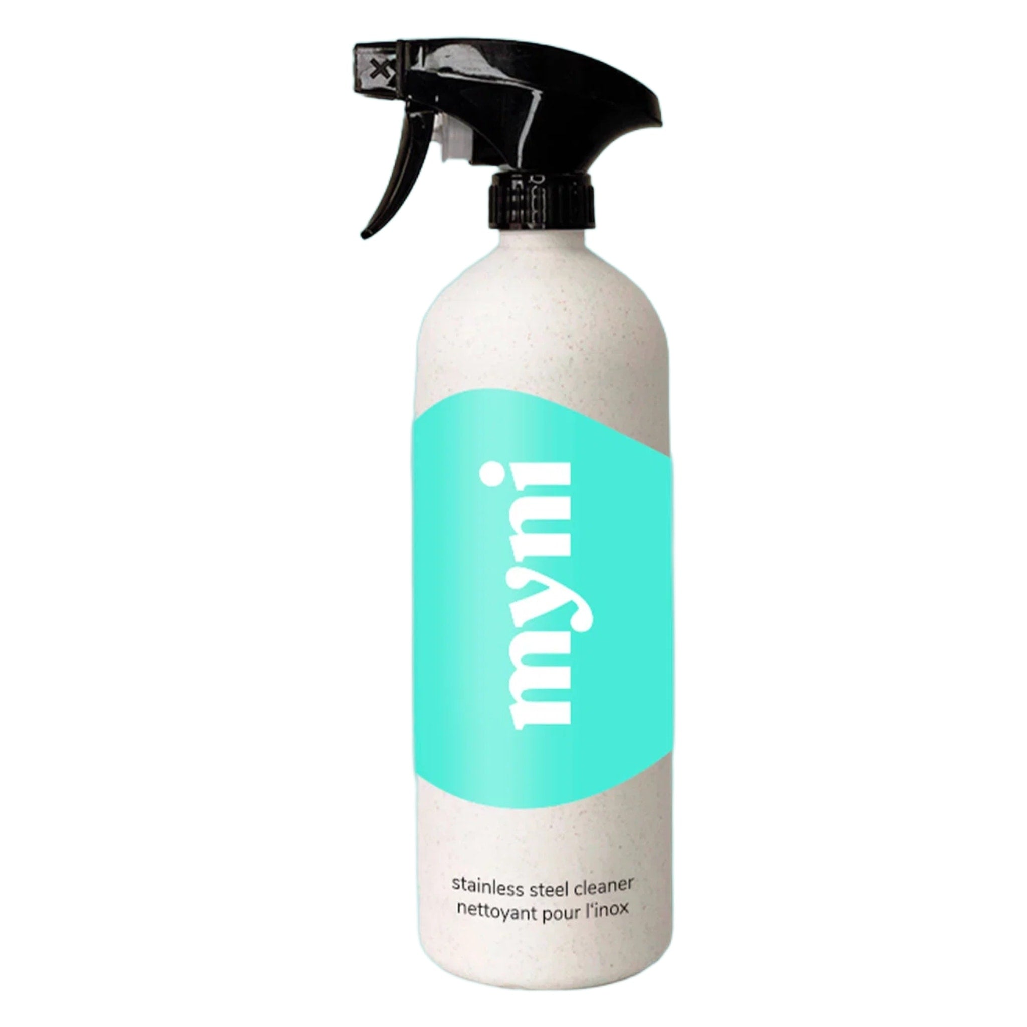 myni-stainless-steel-cleaner-starter-kit-1