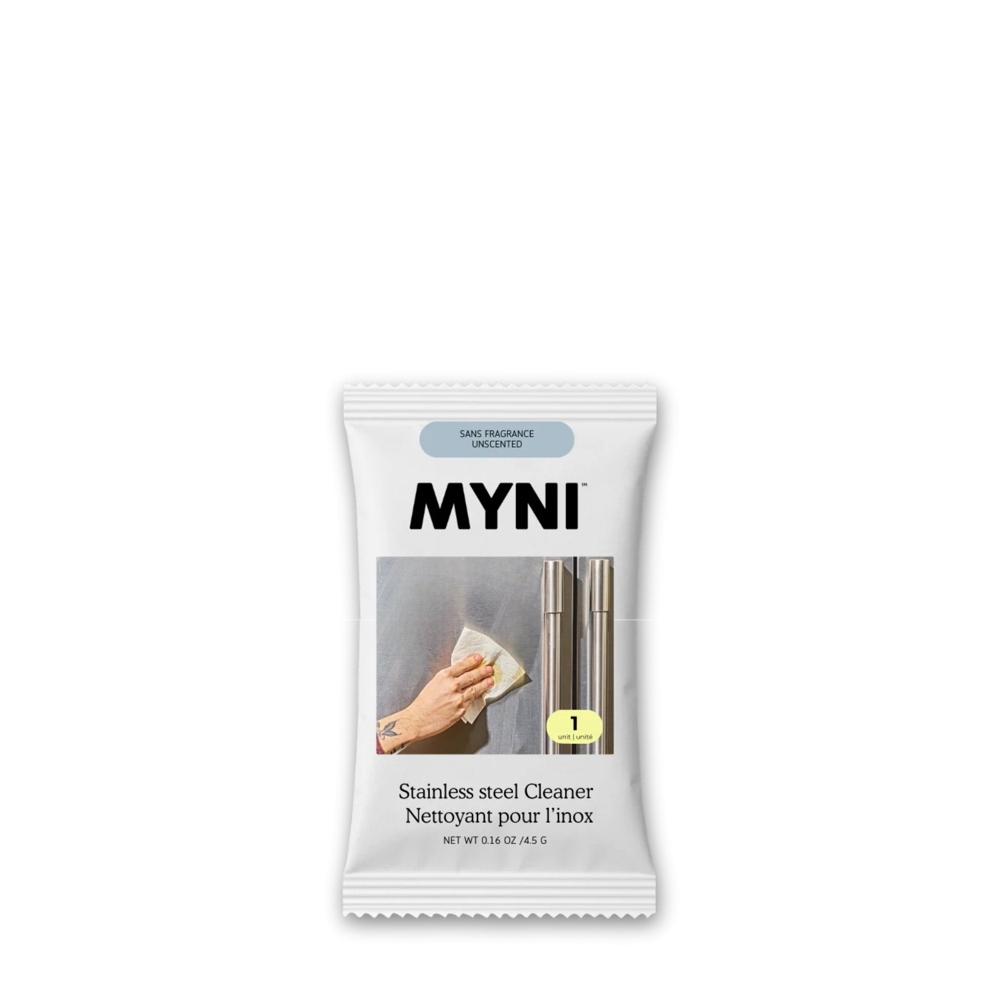 myni-stainless-steel-refill-tablet-1