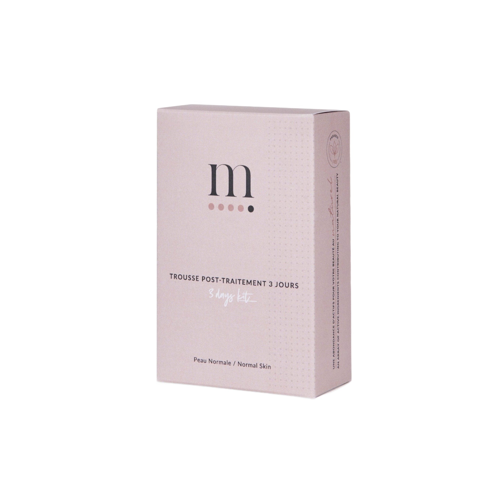 myriade-3-days-kit-normal-skin-1