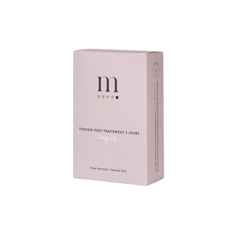 myriade-3-days-kit-normal-skin-1