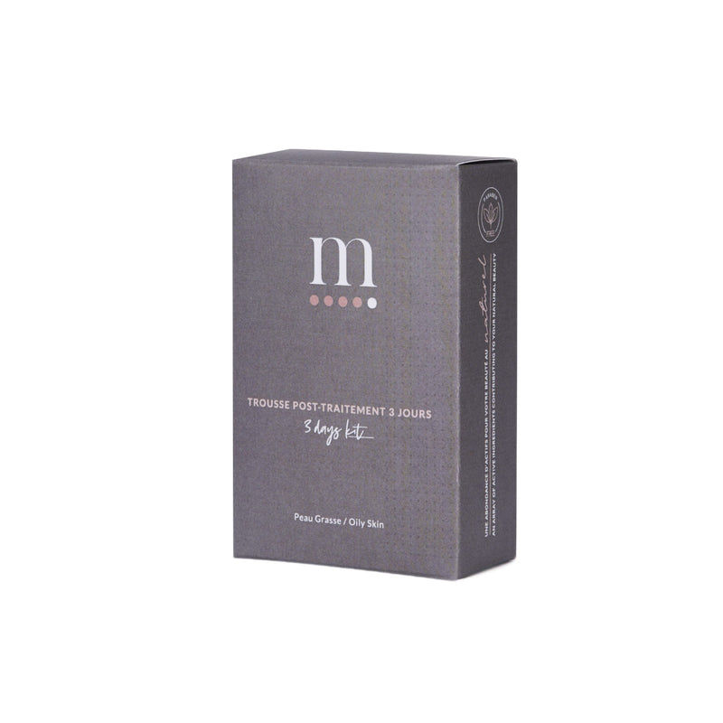 myriade-3-days-kit-oily-skin-1