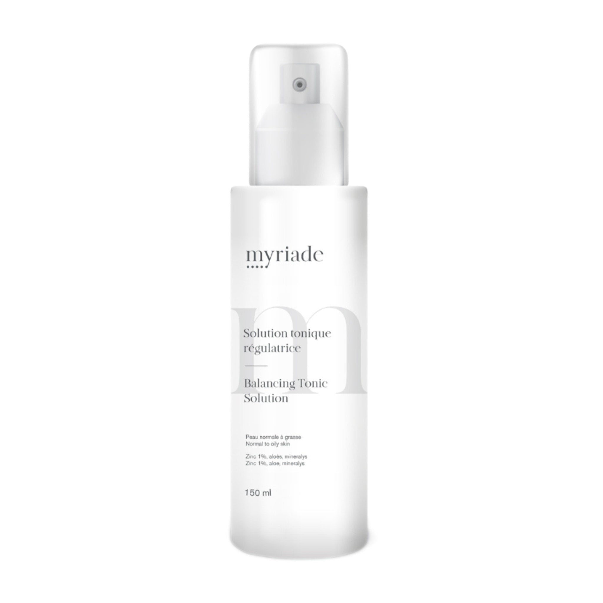 myriade-balancing-tonic-solution-1
