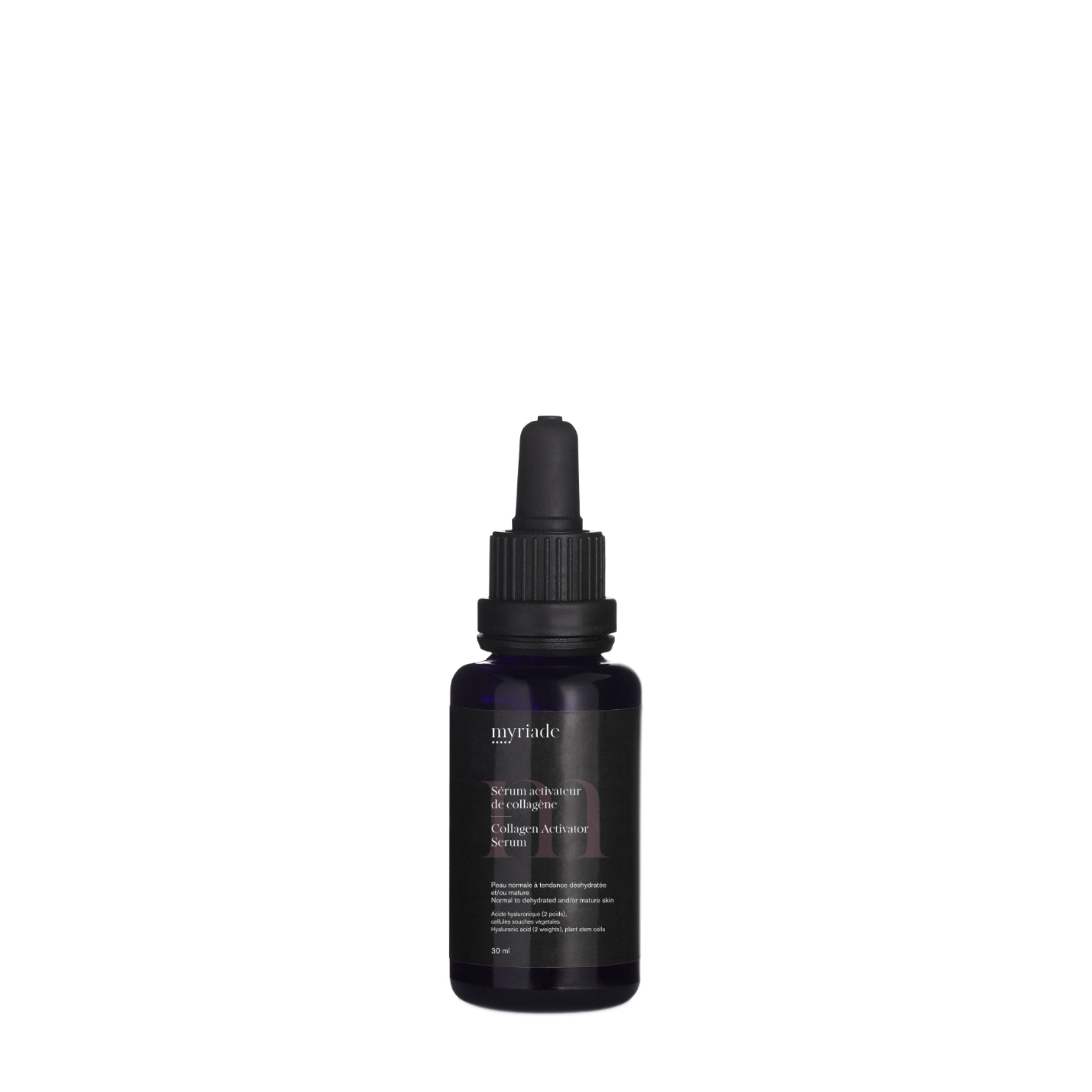 myriade-collagen-activator-serum-1