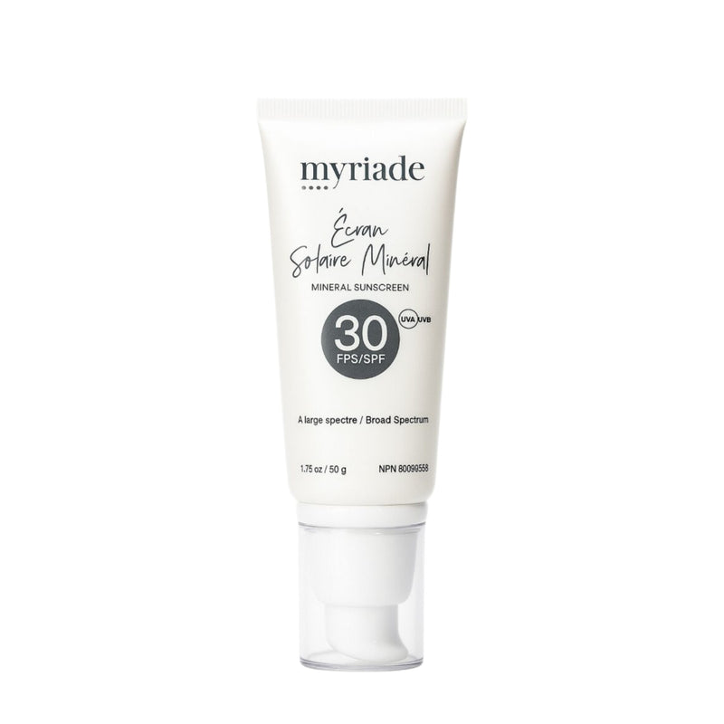 myriade-cr-me-solaire-min-rale-1