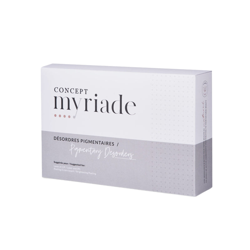 myriade-pigmenting-desorders-kit-1