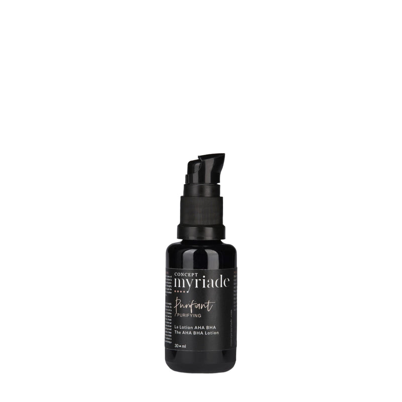 myriade-the-aha-bha-lotion-1