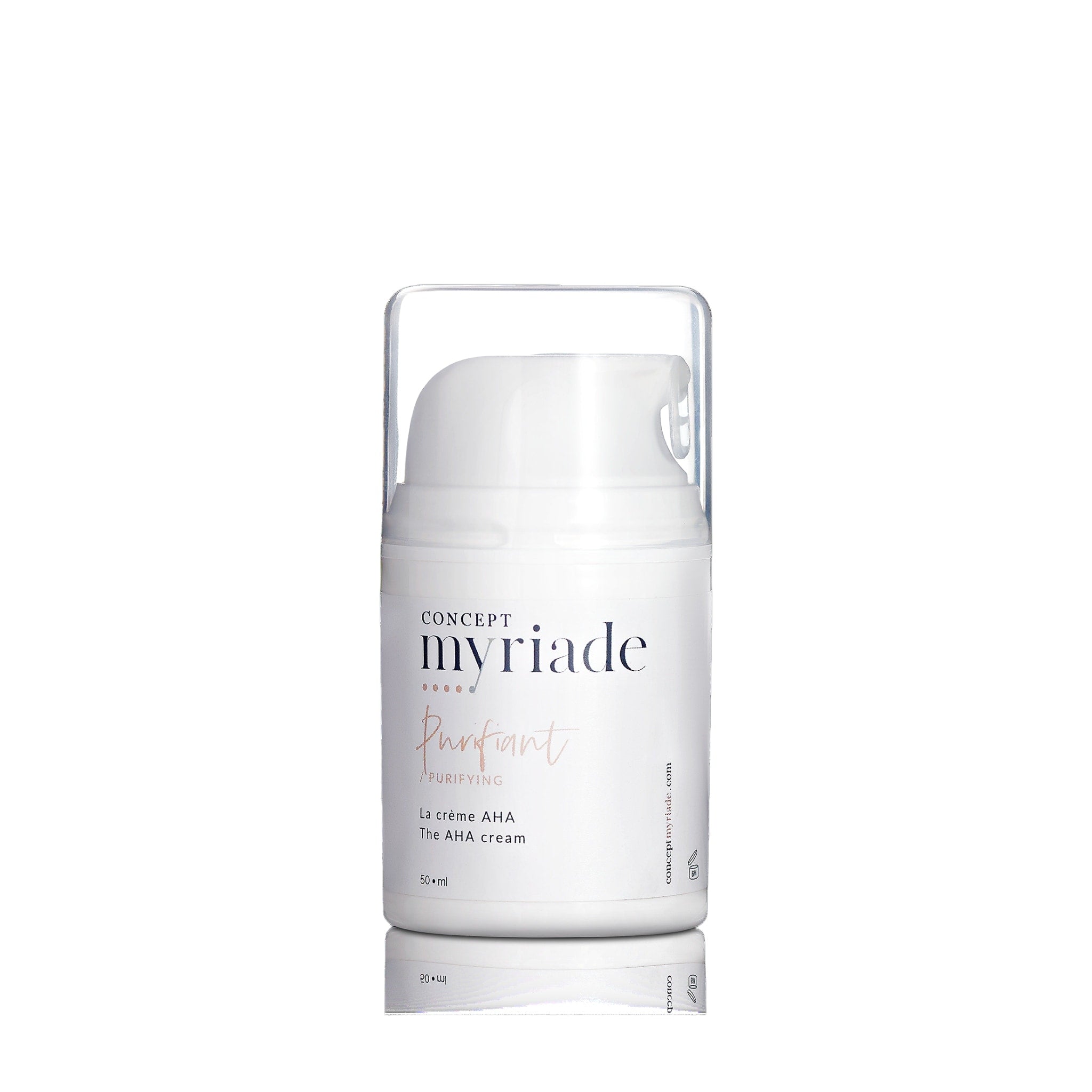 myriade-the-aha-cream-1