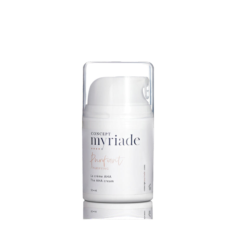 myriade-the-aha-cream-1