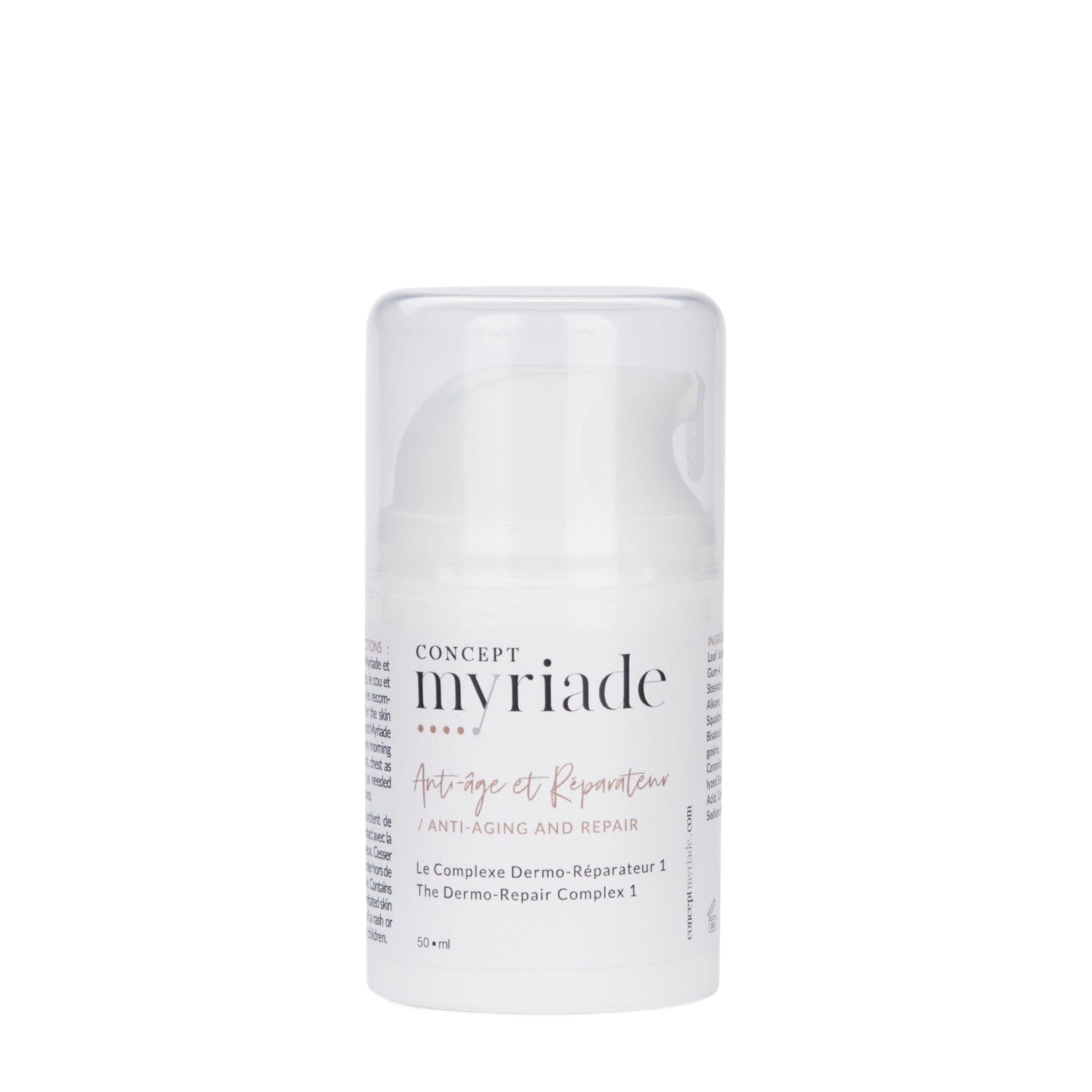 myriade-the-dermo-repair-complex-1-1