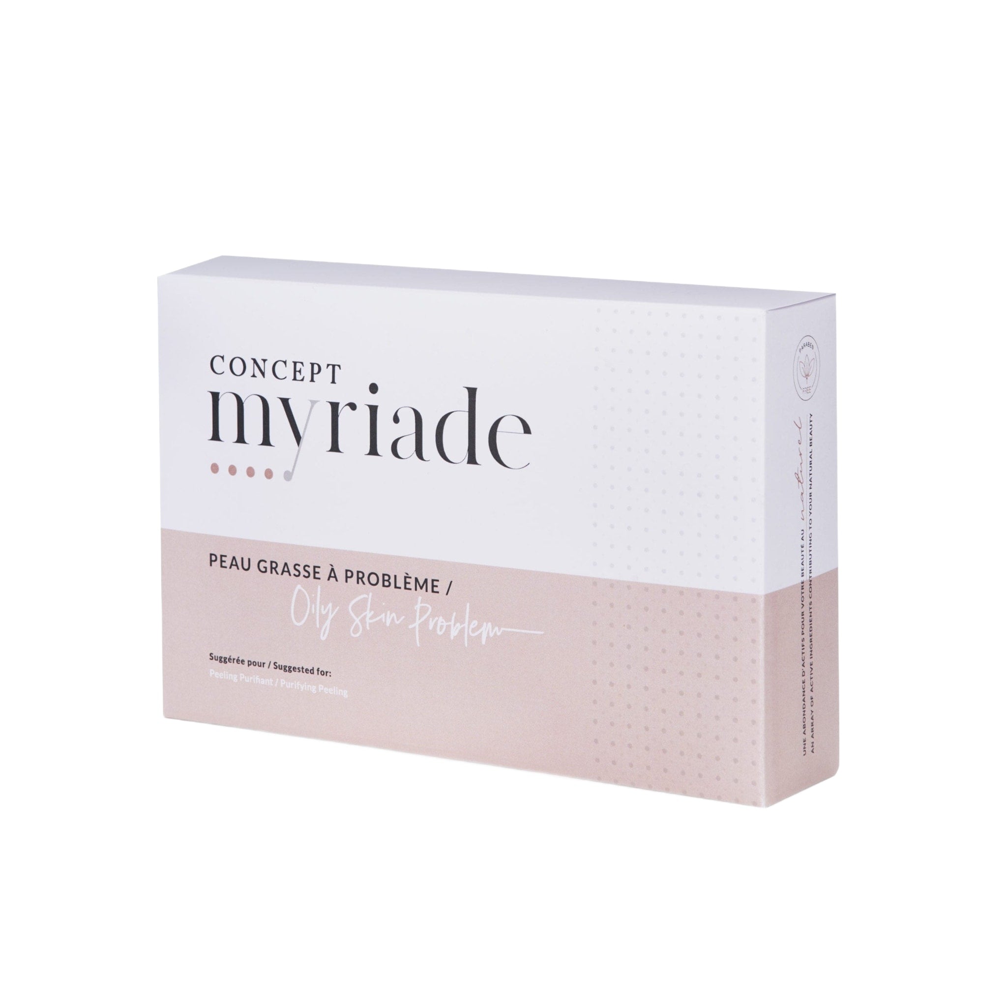 myriade-the-oily-skin-problem-kit-1