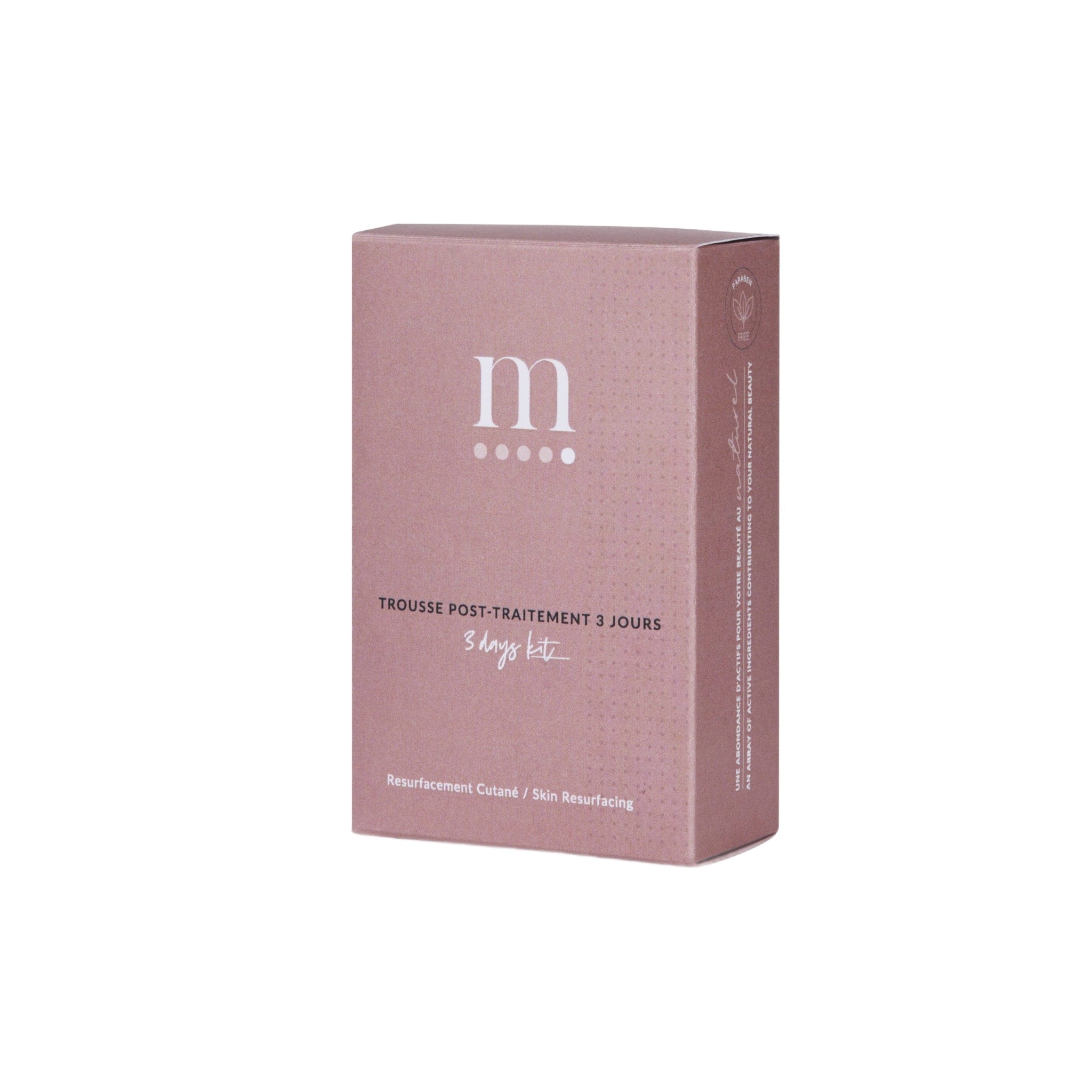 myriade-the-skin-resurfacing-kit-1
