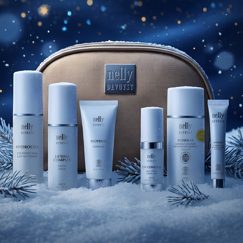 nelly-de-vuyst-frosted-youth-elixir-gift-set-1